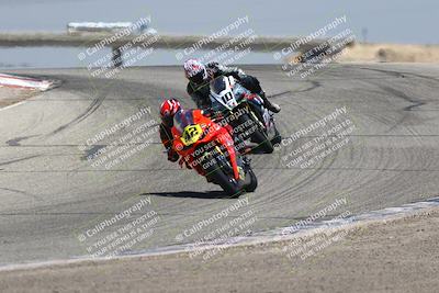 media/Jun-29-2025-CRA (Sun) [[5f812e372d]]/Race Photos/Race 5/